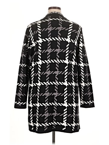 NIPON BOUTIQUE Kimono (view 2)