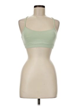Lululemon Athletica Tank Top