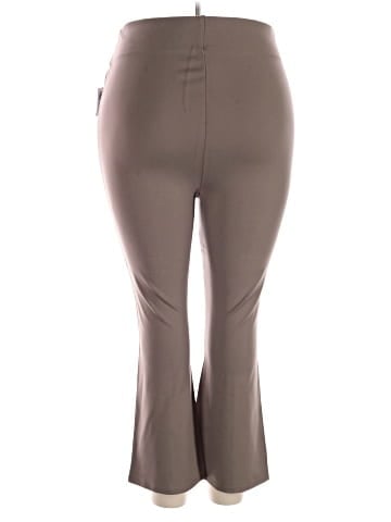 Old Navy Active Pants (view 2)