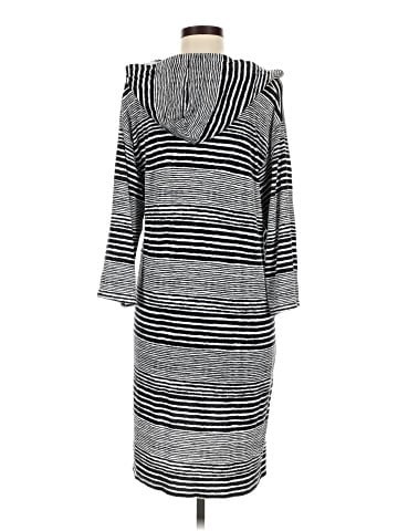 Anne Klein Casual Dress (view 2)