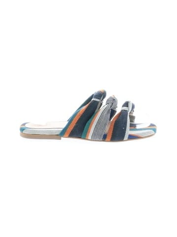 Shekudo Sandals (view 1)