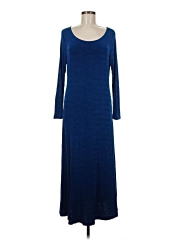 Picadilly Fashions Casual Dress (view 1)
