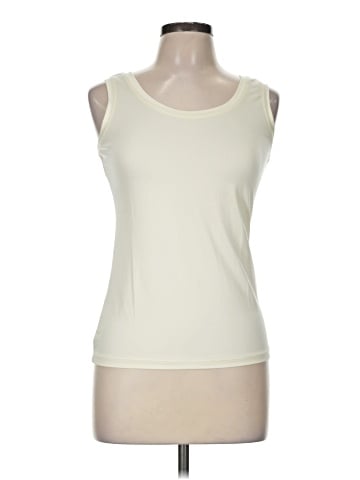 New Directions Tank Top (view 1)