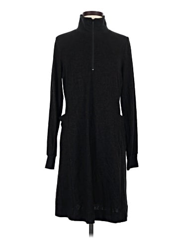 CAbi Casual Dress (view 1)