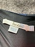 Boden 100% Polyester Blue Casual Dress Size 10R - photo 7