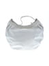Marc by Marc Jacobs 100% Leather Solid White Leather Hobo One size - photo 3