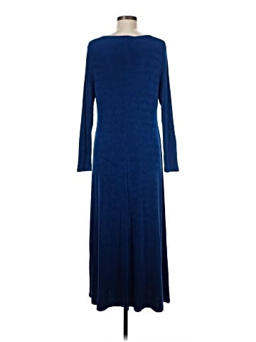 Picadilly Fashions Casual Dress (view 2)