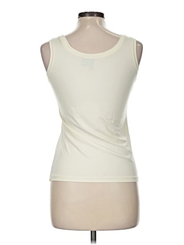 New Directions Tank Top (view 2)