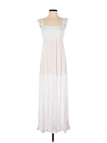 BB Dakota by Steve Madden Casual Dress (view 1)