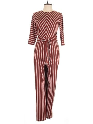 Ces Femme Jumpsuit (view 1)