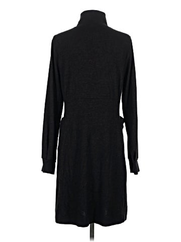 CAbi Casual Dress (view 2)