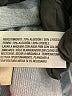 Universal Thread Blue Denim Jacket Size XS - photo 7