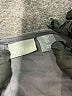Kenar Solid Gray Casual Dress Size S - photo 7
