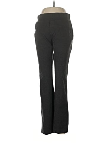 Company Ellen Tracy Active Pants (view 1)