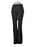 Company Ellen Tracy Gray Active Pants Size M - photo 1