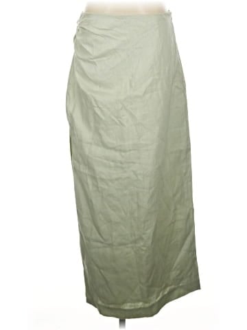 Sir. Casual Skirt (view 1)