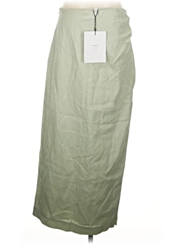 Sir. Casual Skirt (view 2)