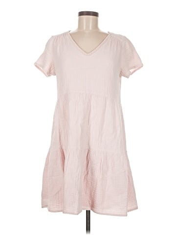 Ronni Nicole Casual Dress (view 1)