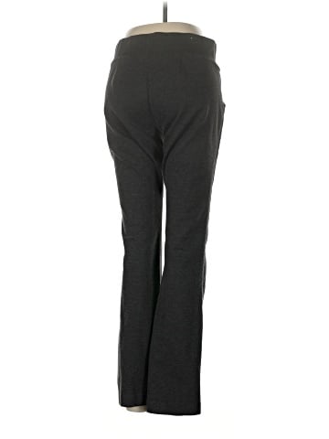 Company Ellen Tracy Active Pants (view 2)