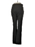 Company Ellen Tracy Gray Active Pants Size M - photo 2