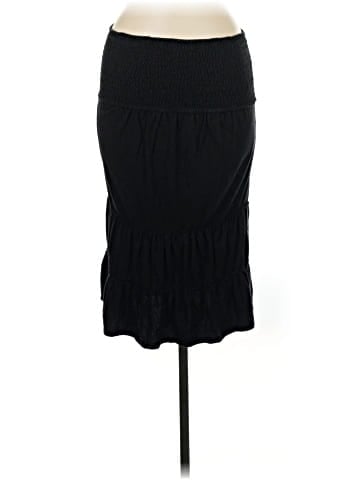 Express Casual Skirt (view 1)