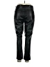 Universal Thread Black Jeans Size 16 - photo 2