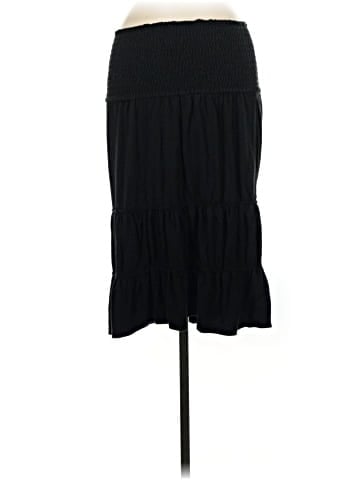 Express Casual Skirt (view 2)
