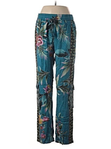Johnny Was Casual Pants (view 1)