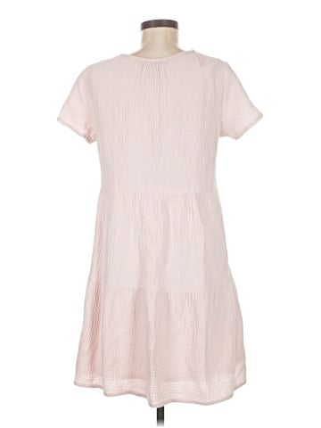 Ronni Nicole Casual Dress (view 2)