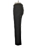 Company Ellen Tracy Gray Active Pants Size M - photo 5