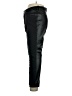 Universal Thread Black Jeans Size 16 - photo 5