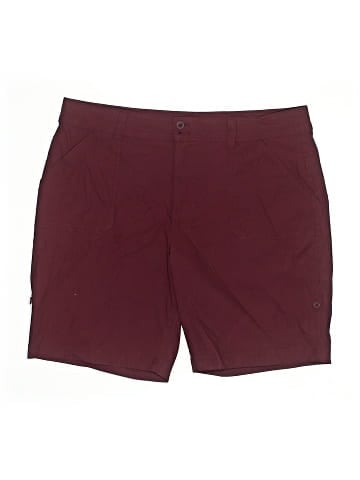 Eddie Bauer Shorts (view 1)