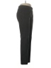 Company Ellen Tracy Gray Active Pants Size M - photo 4
