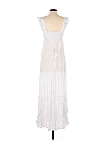 BB Dakota by Steve Madden Casual Dress (view 2)
