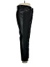 Universal Thread Black Jeans Size 16 - photo 4