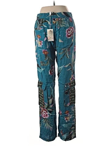 Johnny Was Casual Pants (view 2)
