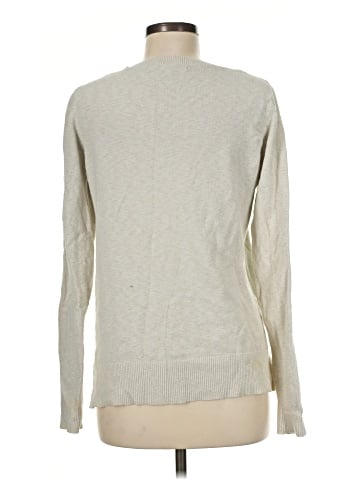 LC Lauren Conrad Sweatshirt (view 2)