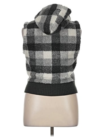 Sweater Project Vest (view 2)