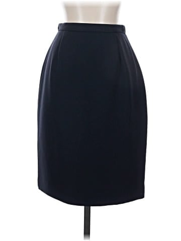 Casual Corner Annex Formal Skirt (view 1)