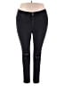 Torrid Black Jeans Size 20 Plus - photo 1