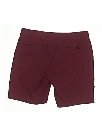 Eddie Bauer Shorts (view 2)