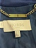 Hobbs London Blue Blazer Size 8 - photo 6