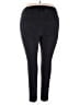Torrid Black Jeans Size 20 Plus - photo 2