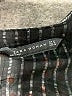 Zara Black 3/4 Sleeve Blouse Size M - photo 6