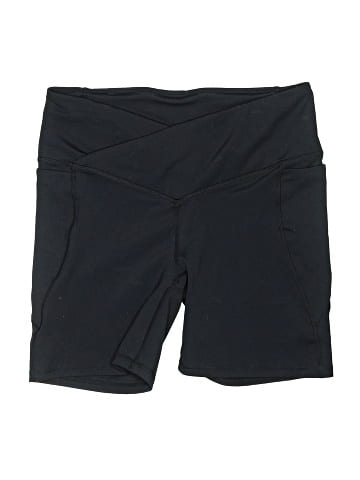 Fabletics Athletic Shorts (view 1)