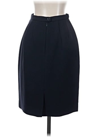 Casual Corner Annex Formal Skirt (view 2)
