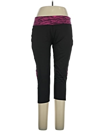 Game Time Active Pants (view 1)