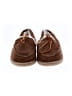 Assorted Brands Brown Dress Shoes Size 1 (youth) - photo 2