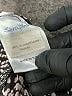 Seraphine Black Casual Dress Size 2 Maternity - photo 7