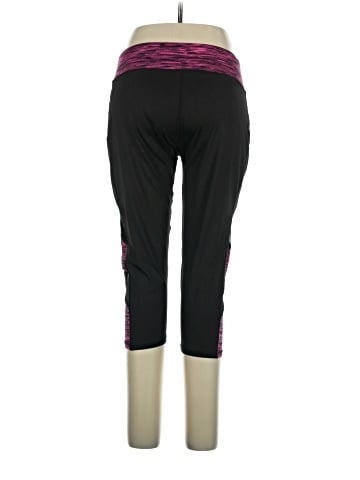 Game Time Active Pants (view 2)